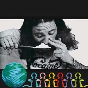 Meet your Posher, Marcus